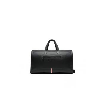 Geanta Th Corporate Duffle AM0AM10931