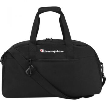 Geanta unisex Champion Altitude Medium Duffel Bag 50L CV2-0392-001