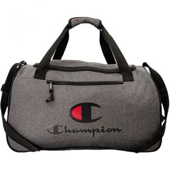 Geanta unisex Champion Progress Duffel 52L CM2-0027-041