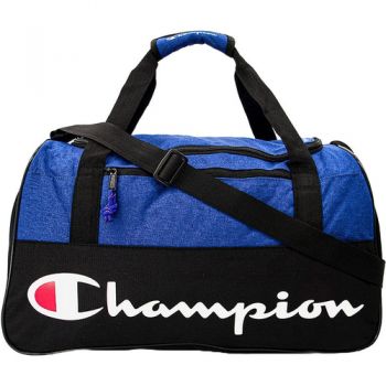 Geanta unisex Champion Utility Medium Duffel 52L CHF1003-421