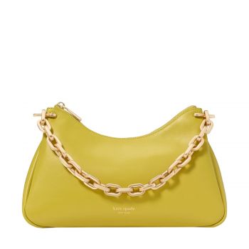 Grace chain shoulder bag