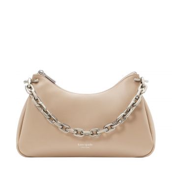 Grace chain shoulder bag