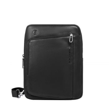 Ipad crossbody 11