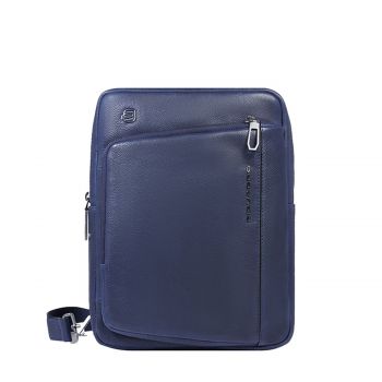 Ipad crossbody 11