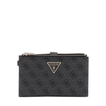 Laurel 4g logo wallet