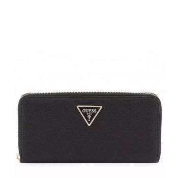 Laurel l wallet