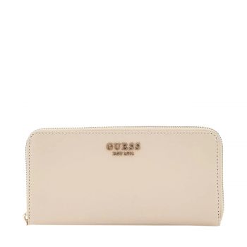 Laurel wallet