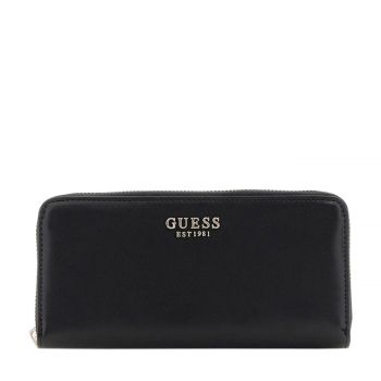 Laurel wallet