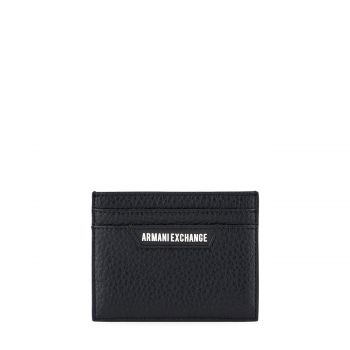 Men credit card holder