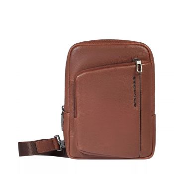 Men crossbody