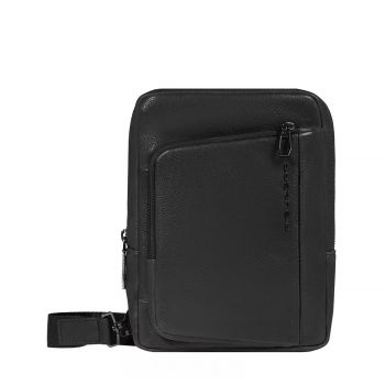 Men crossbody