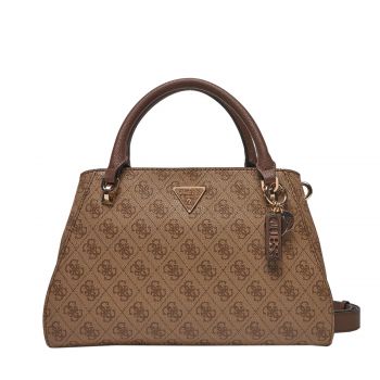 Noelle girlfriend bag beige