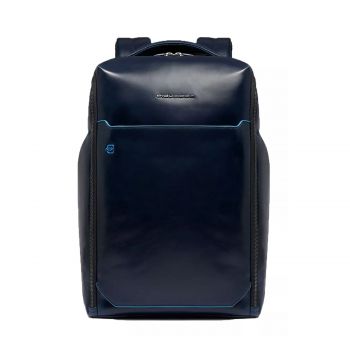 Personalizable laptop backpack 14