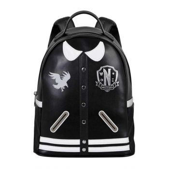 Rucsac Casual Varsity 29 x 25 x 13 cm