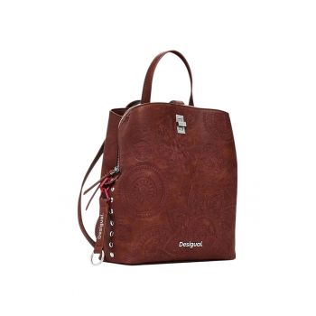 Rucsac dama camel 25SAKP02