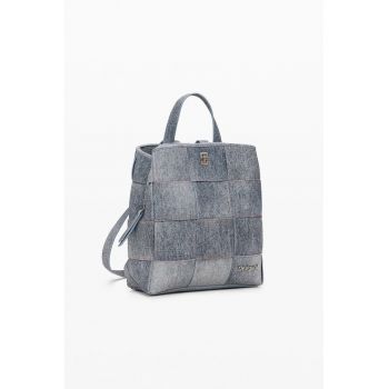 Rucsac dama Denim 25SAKP09