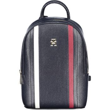 Rucsac dama Emblem Backpack Corp AW0AW15115