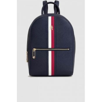 Rucsac dama Emblem Backpack Corp AW0AW15565