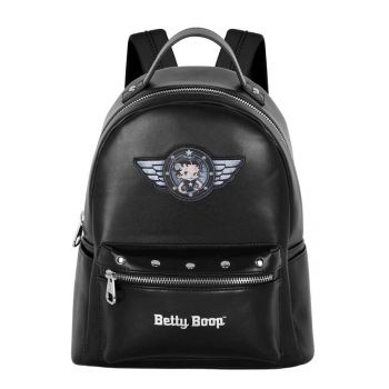 Rucsac dama Motor Love Betty