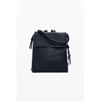 Rucsac dama negru 25SAKP46