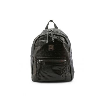 Rucsac femei Elysia_LB21W-106-6 - Negru