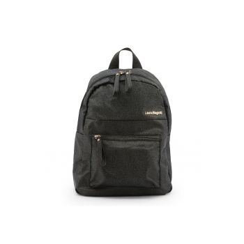 Rucsac femei Lorde_LB21W-101-9 - negru