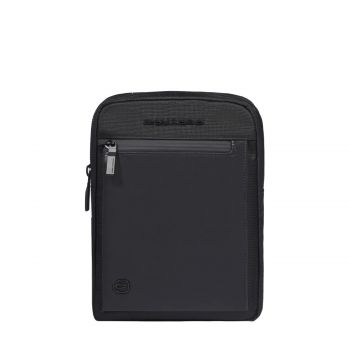 Crossbody ipad mini bag