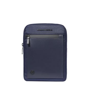 Crossbody ipad mini bag