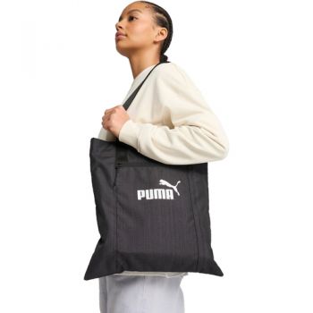 Geanta femei Puma Base Tote 09134301