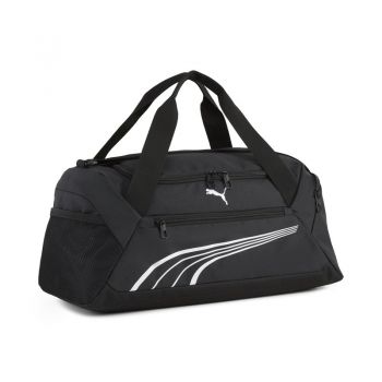 Geanta Puma FUNDAMENTAL Extra Small Sports Bag