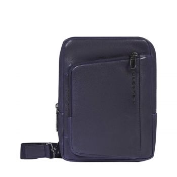 Men crossbody