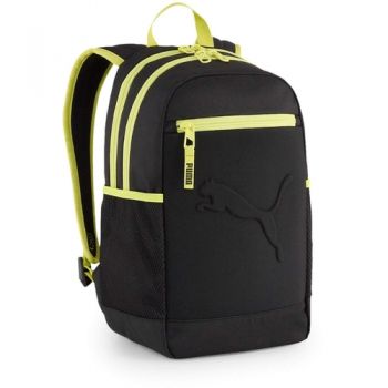 Rucsac unisex Puma Buzz Small Backpack 13L 09132701