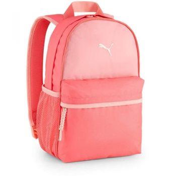 Rucsac unisex Puma Essentials Small Backpack 13L 09133102