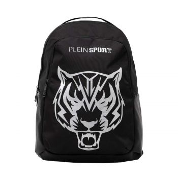 Rushmore backpack