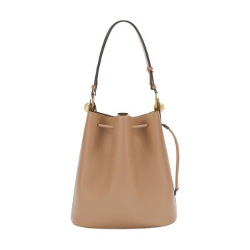 Sfera s bucket bag