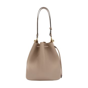 Sfera s bucket bag