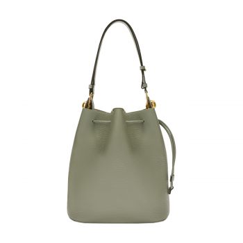 Sfera s bucket bag