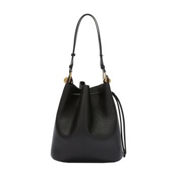 Sfera s bucket bag