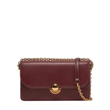 Sfera s crossbody