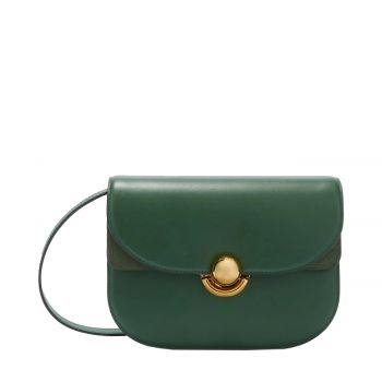 Sfera s crossbody