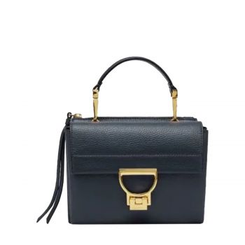 Arlettis small Arlettis small