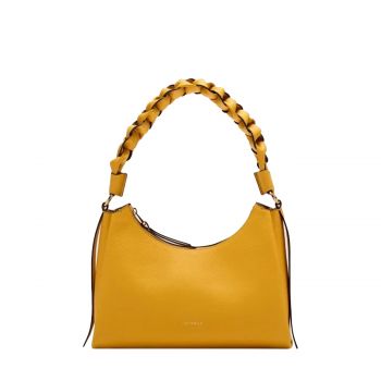 Boheme small - soleado / skin Boheme small - soleado / skin