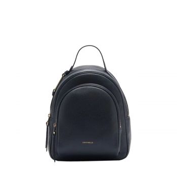 Malory medium - midnight blue Malory medium - midnight blue