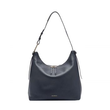 Malory small Malory small