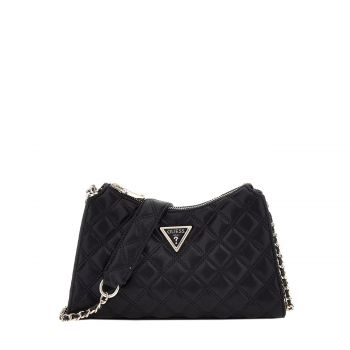 Giully top zip Giully top zip