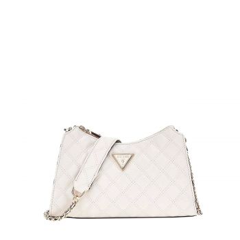 Giully top zip Giully top zip