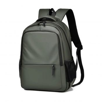 Rucsac unisex, Kallista GT3737, Verde Rucsac unisex, Kallista GT3737, Verde