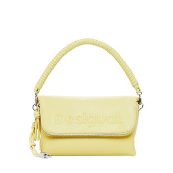 Small logo bag Small logo bag