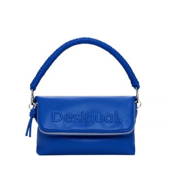Small logo bag Small logo bag