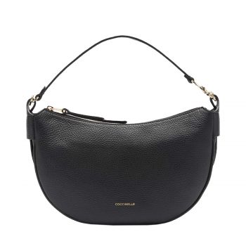 C-easy small - noir C-easy small - noir